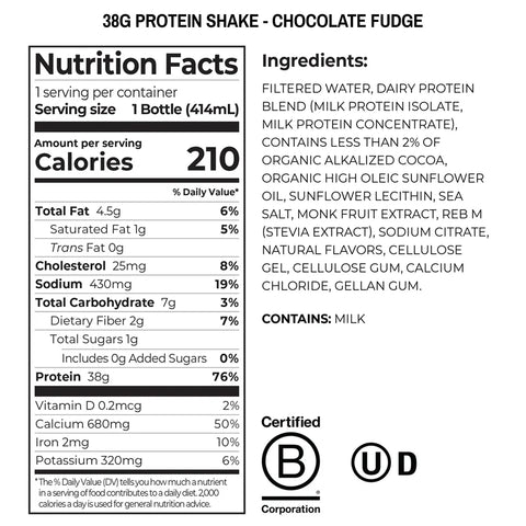 Fitness Bundle