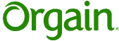 orgainusshop.it.com